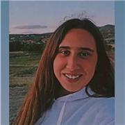 Clases de español para niños en Barcelona o online